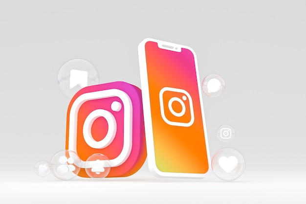 Enhanced ROI How Buying Instagram Followers Drives Business Benefits