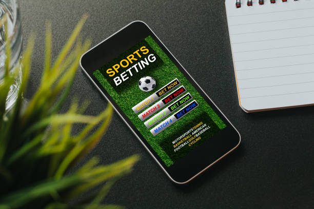 Explore Top Gambling Features on Jeetwin Today