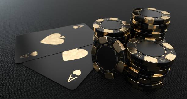 Yolo247 Redefines the Online Gambling Experience for Modern Players