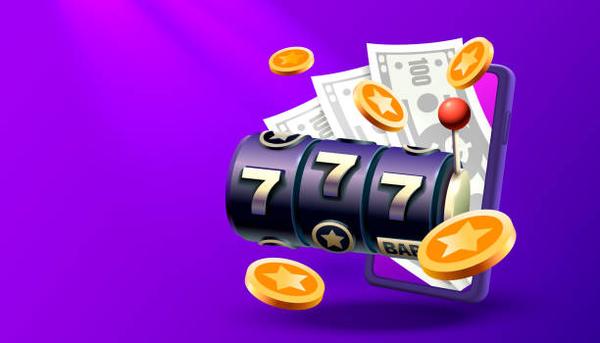 Winbuzz APK: The Gateway to Slots and Betting